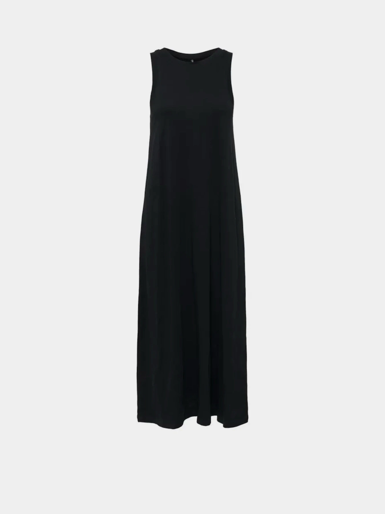 Платья Only модель 15287819_Black Платья Only модель 15287819_Black Фото