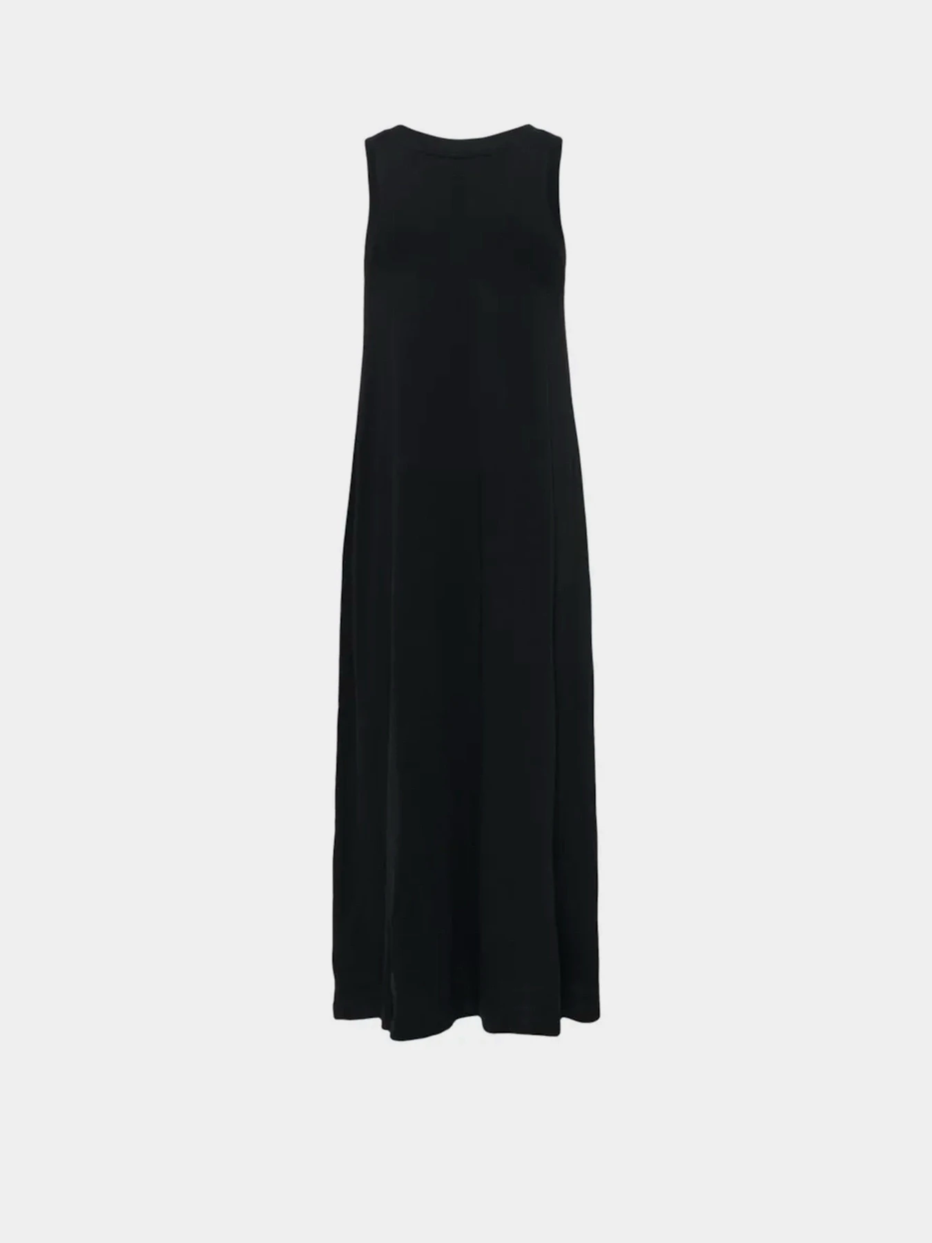 Платья Only модель 15287819_Black Платья Only модель 15287819_Black Фото