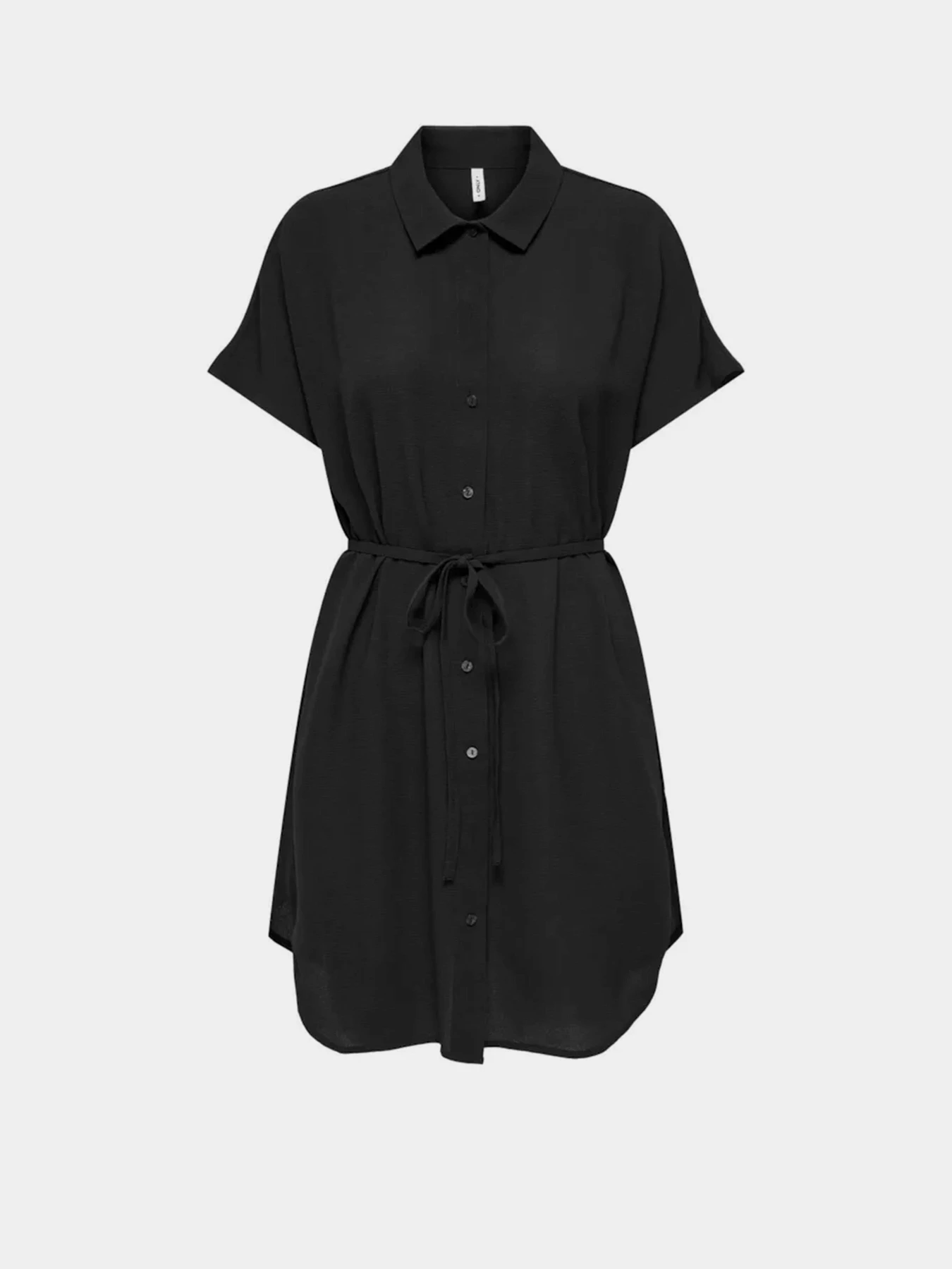 Сукні Only модель 15323198_Black Сукні Only модель 15323198_Black Фото