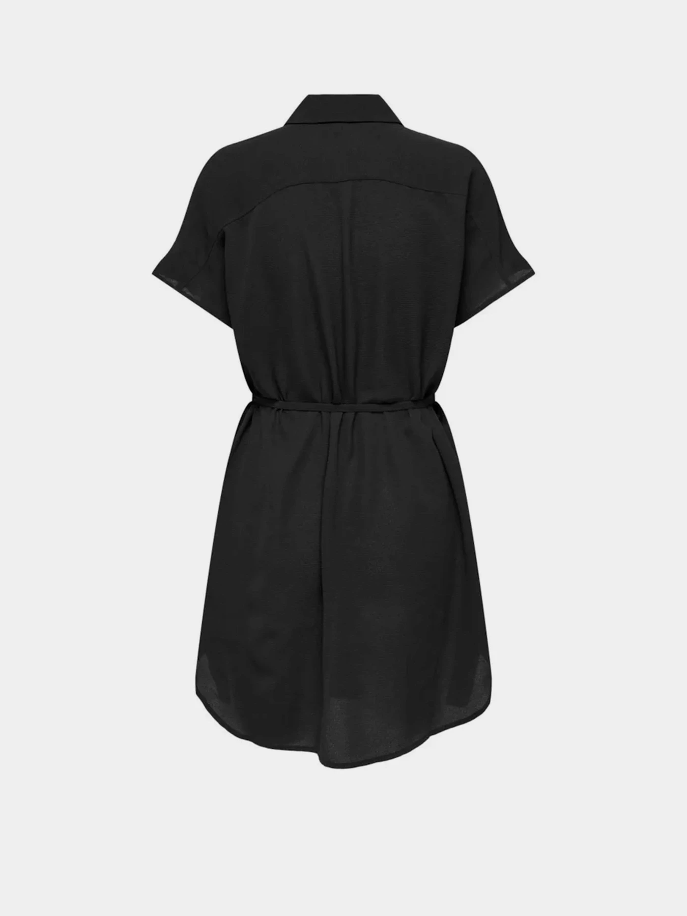 Сукні Only модель 15323198_Black Сукні Only модель 15323198_Black Фото