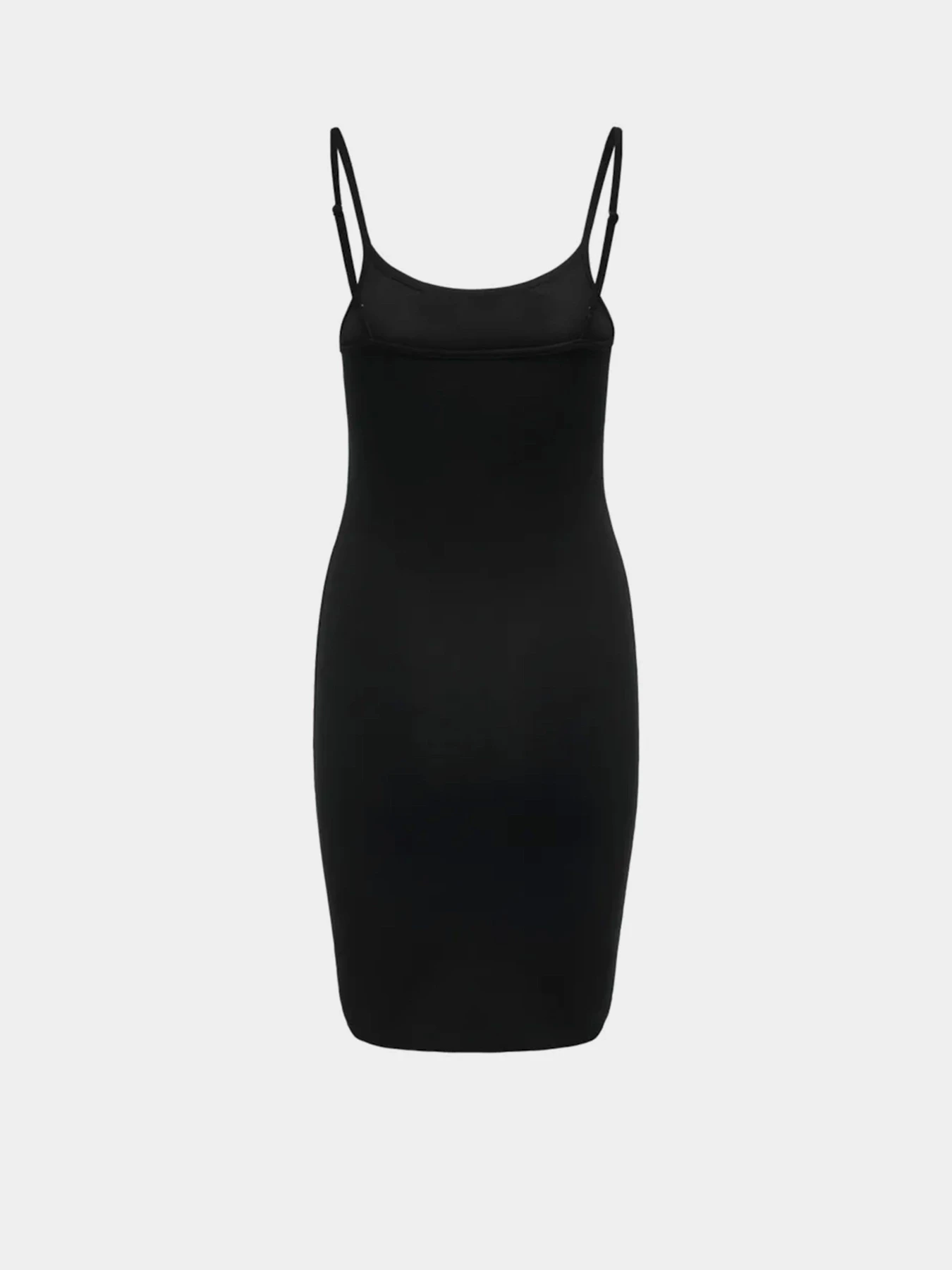 Сукні Only модель 15330216_Black Сукні Only модель 15330216_Black Фото