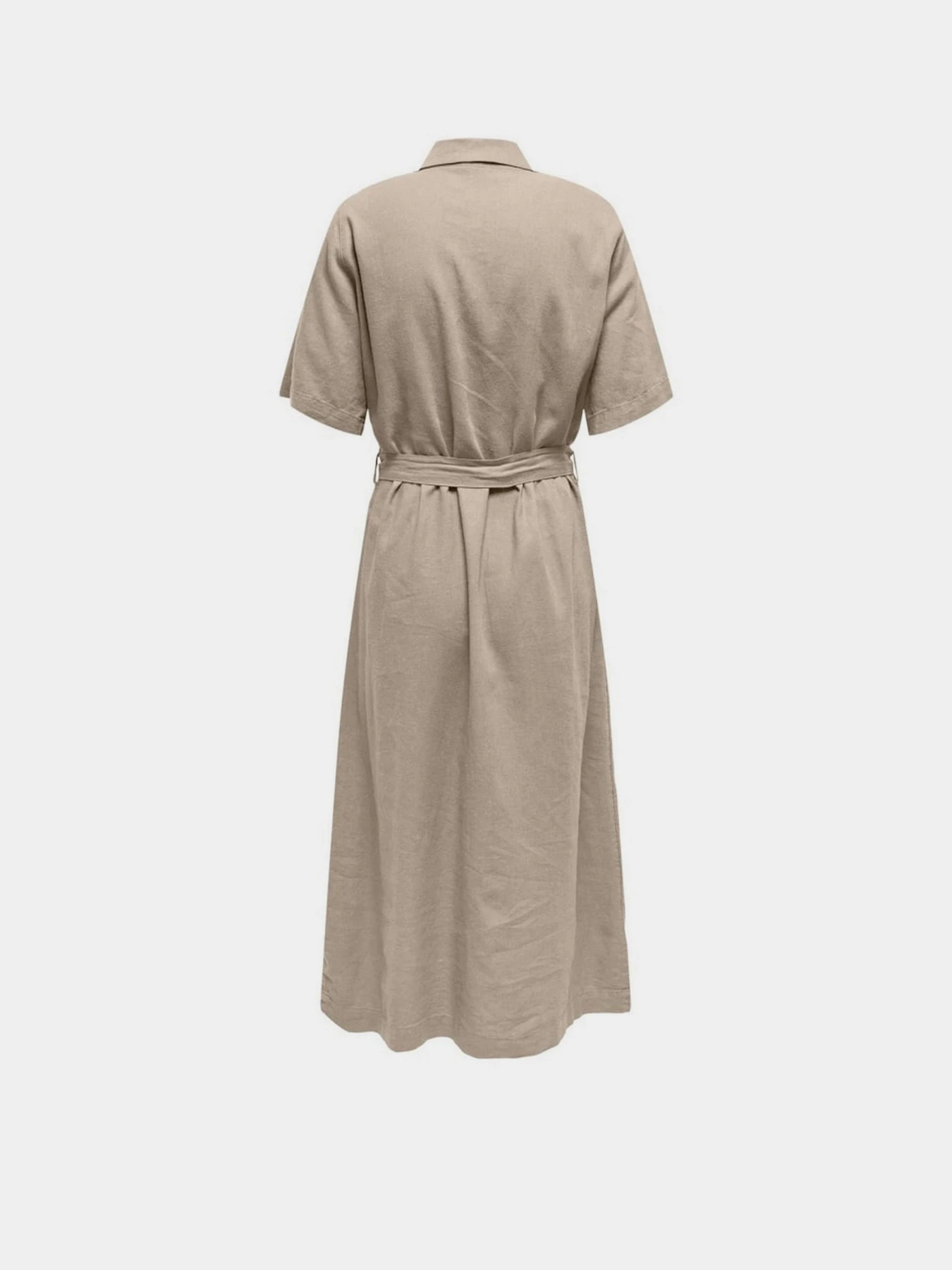 Сукні Only модель 15338884_Oxford Tan Фото