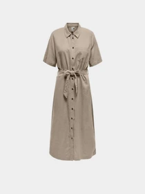Сукні Only модель 15338884_Oxford Tan Фото