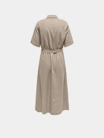 Сукні Only модель 15338884_Oxford Tan Фото