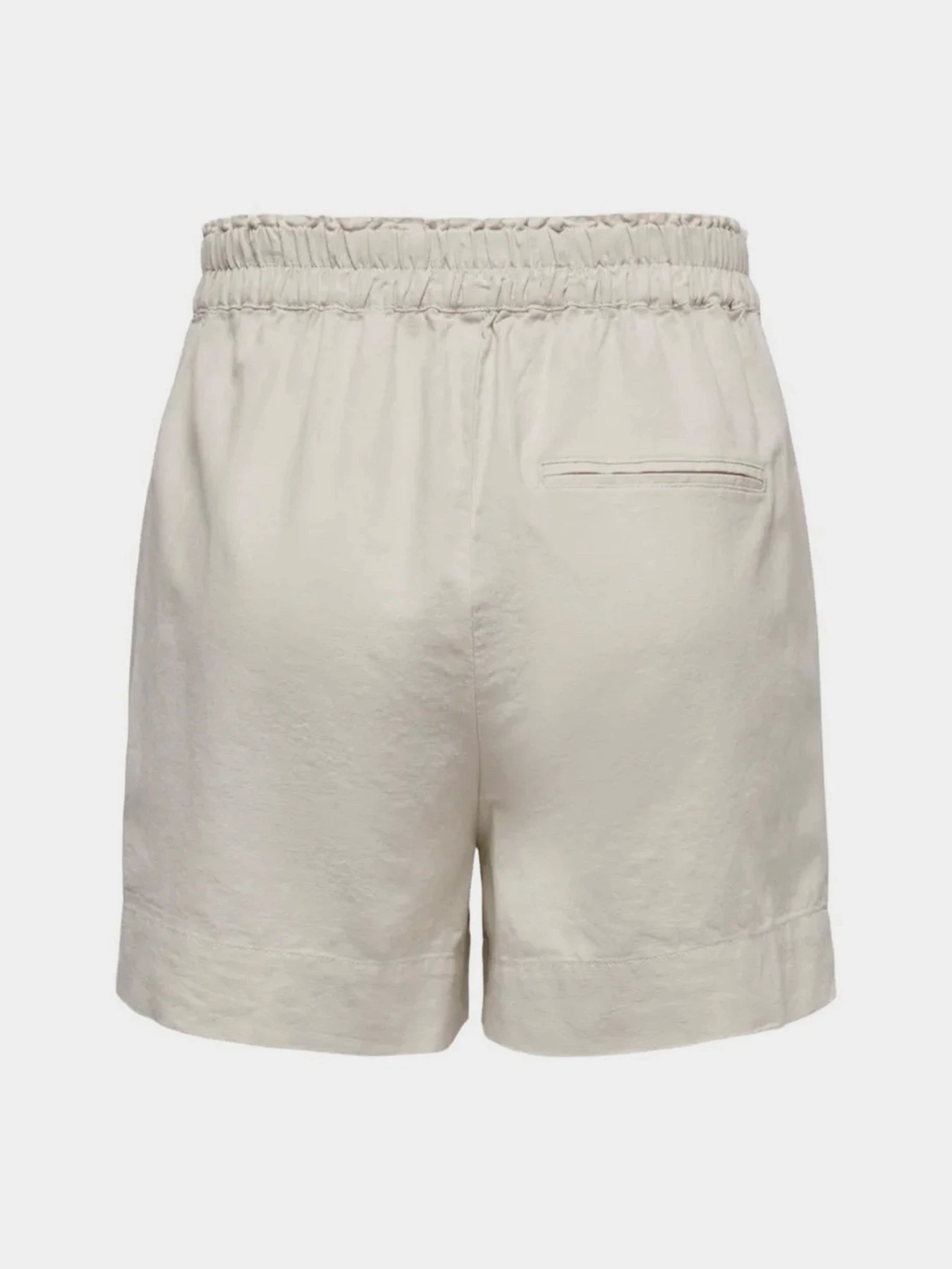 Шорти Only модель 15259587_Moonbeam Шорти Only модель 15259587_Moonbeam Фото