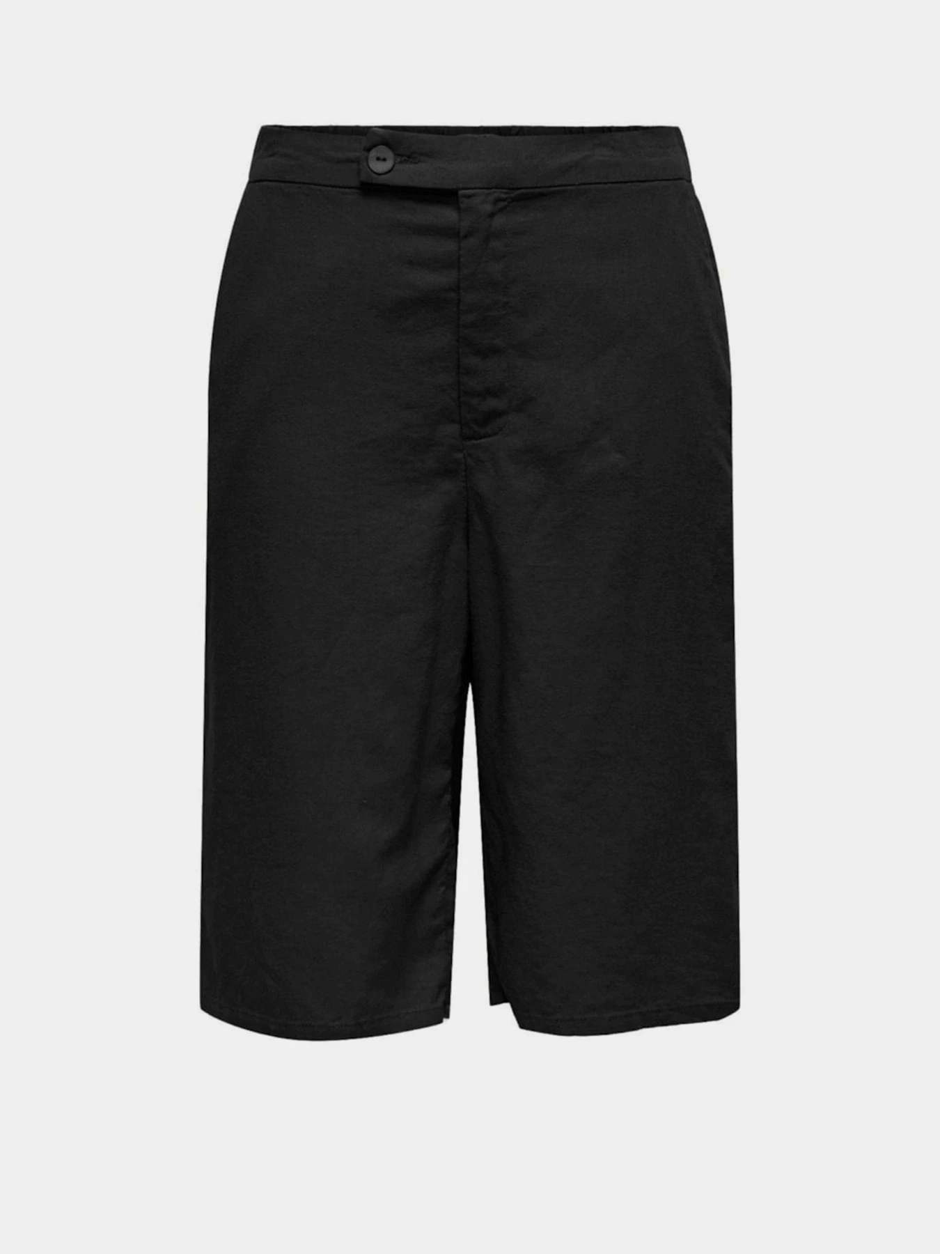 Шорты Only модель 15338718_Black Шорты Only модель 15338718_Black Фото