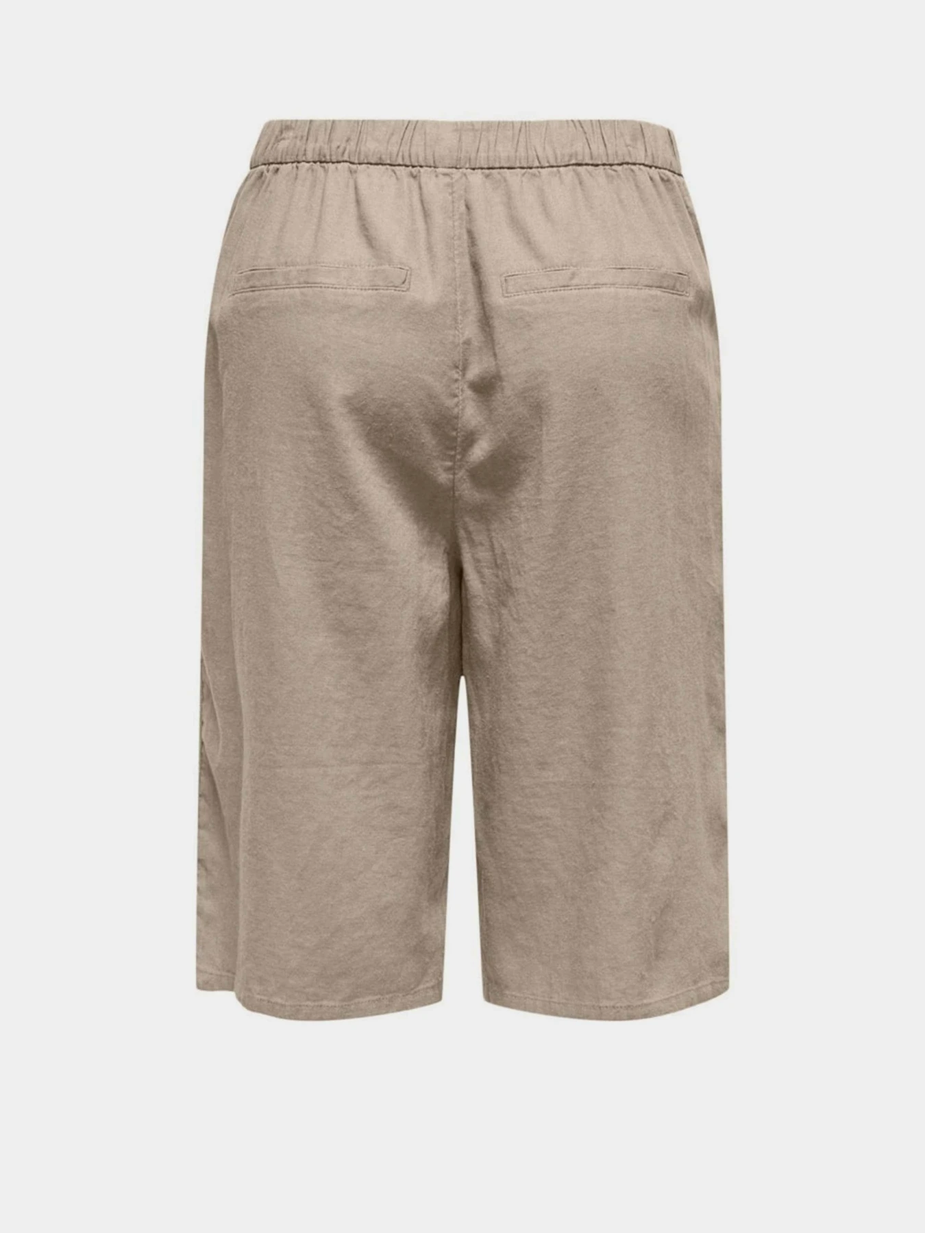 Шорти Only модель 15338718_Oxford Tan Шорти Only модель 15338718_Oxford Tan Фото