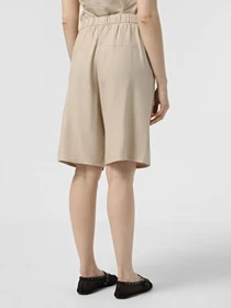 Шорти Only модель 15338718_Oxford Tan Фото