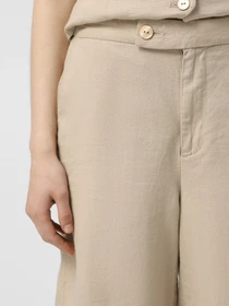 Шорти Only модель 15338718_Oxford Tan Фото
