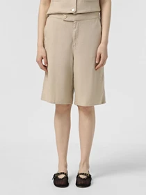 Шорти Only модель 15338718_Oxford Tan Фото