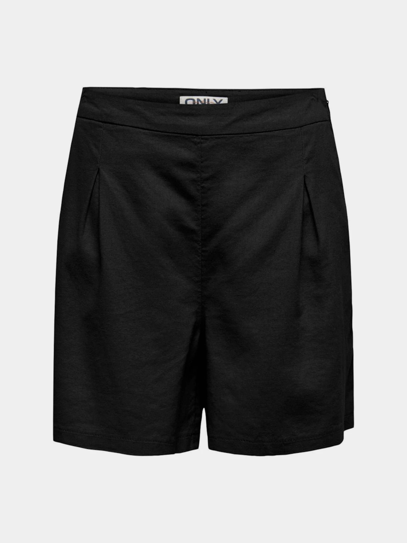 Шорти Only модель 15338728_Black Шорти Only модель 15338728_Black Фото