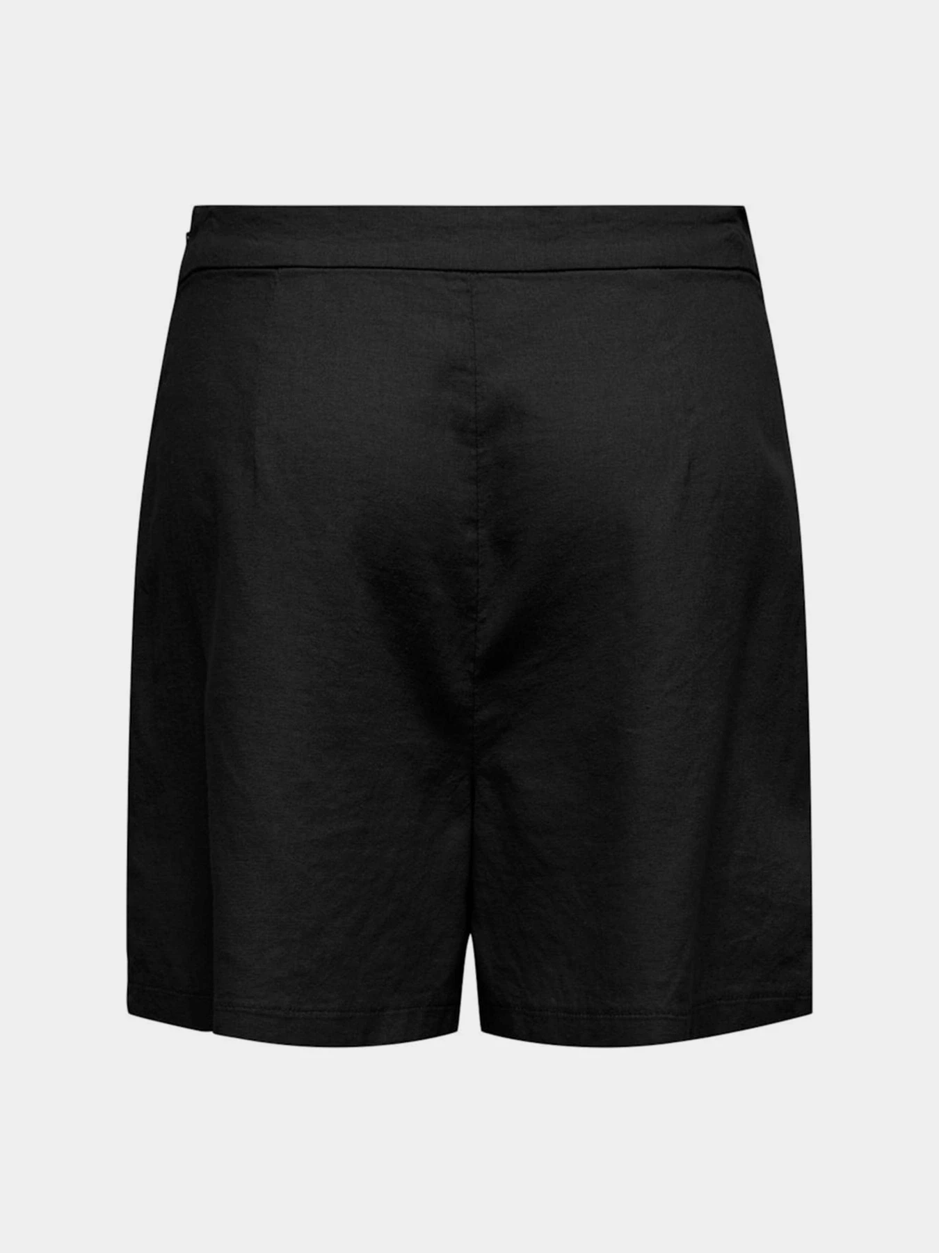 Шорти Only модель 15338728_Black Шорти Only модель 15338728_Black Фото