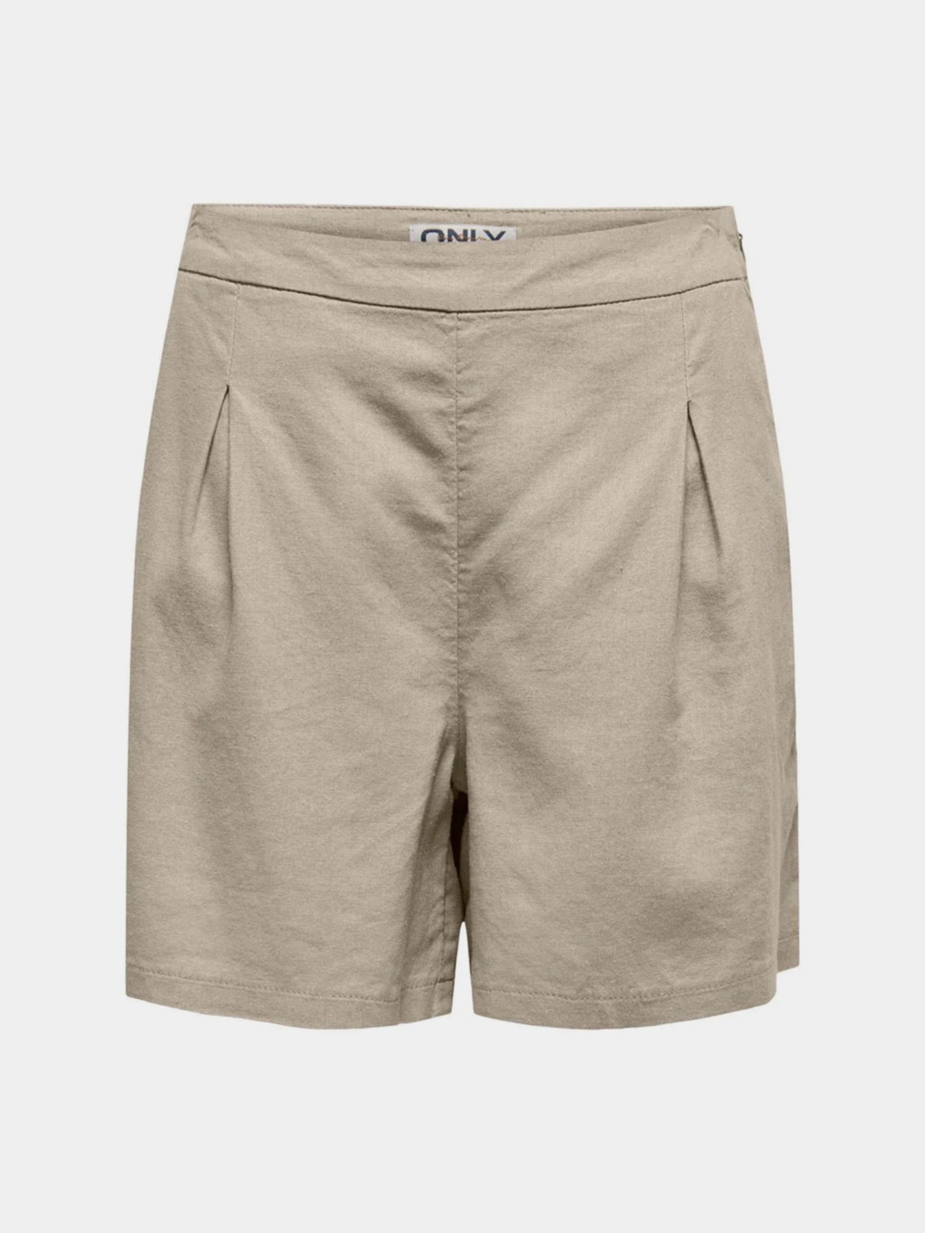 Шорти Only модель 15338728_Oxford Tan Шорти Only модель 15338728_Oxford Tan Фото