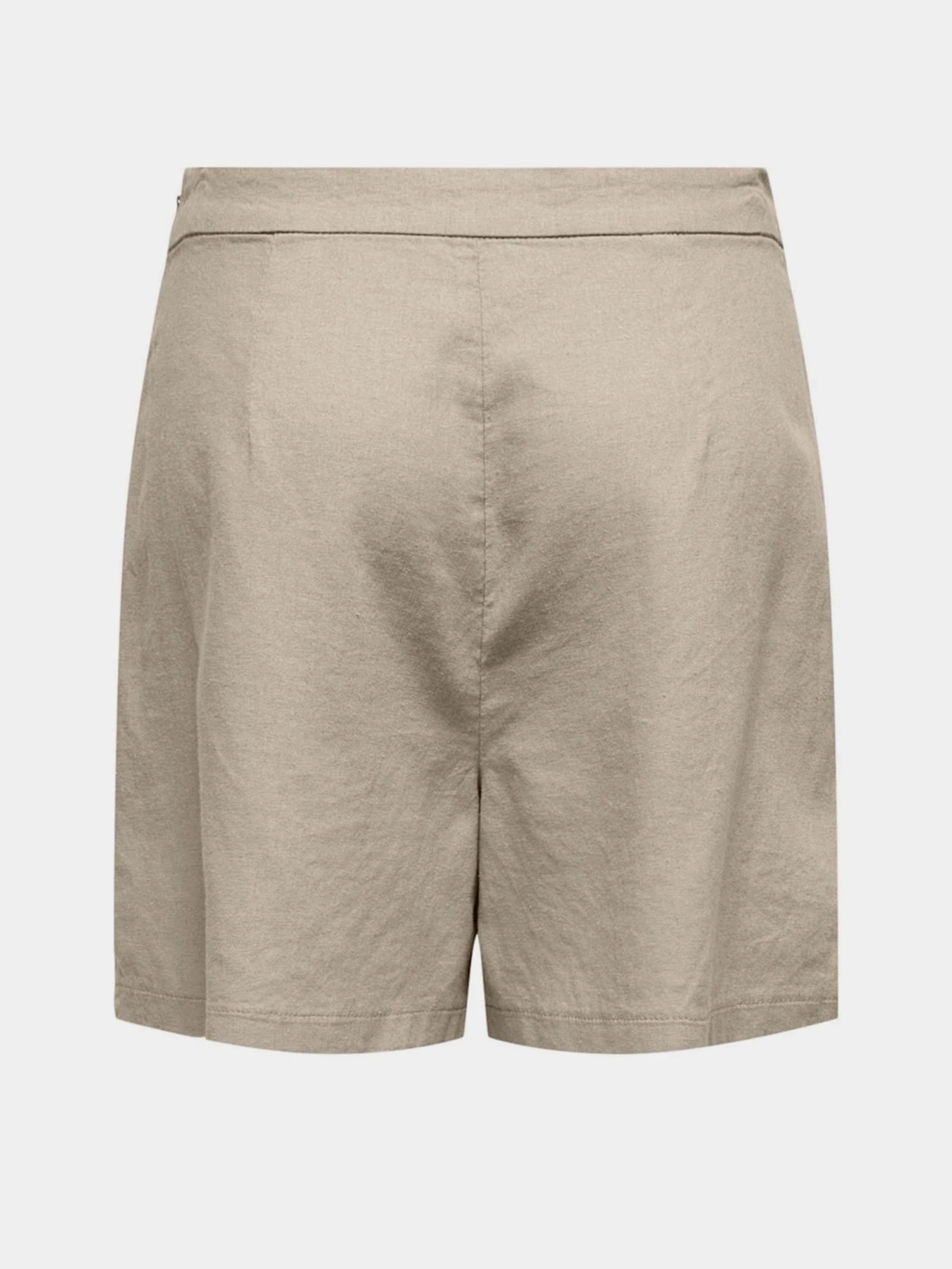 Шорти Only модель 15338728_Oxford Tan Шорти Only модель 15338728_Oxford Tan Фото