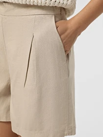 Шорти Only модель 15338728_Oxford Tan Фото