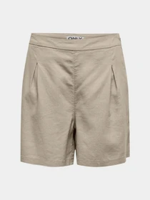 Шорти Only модель 15338728_Oxford Tan Фото