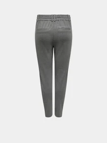 Брюки Only модель 15115847_Medium Grey Melange Фото