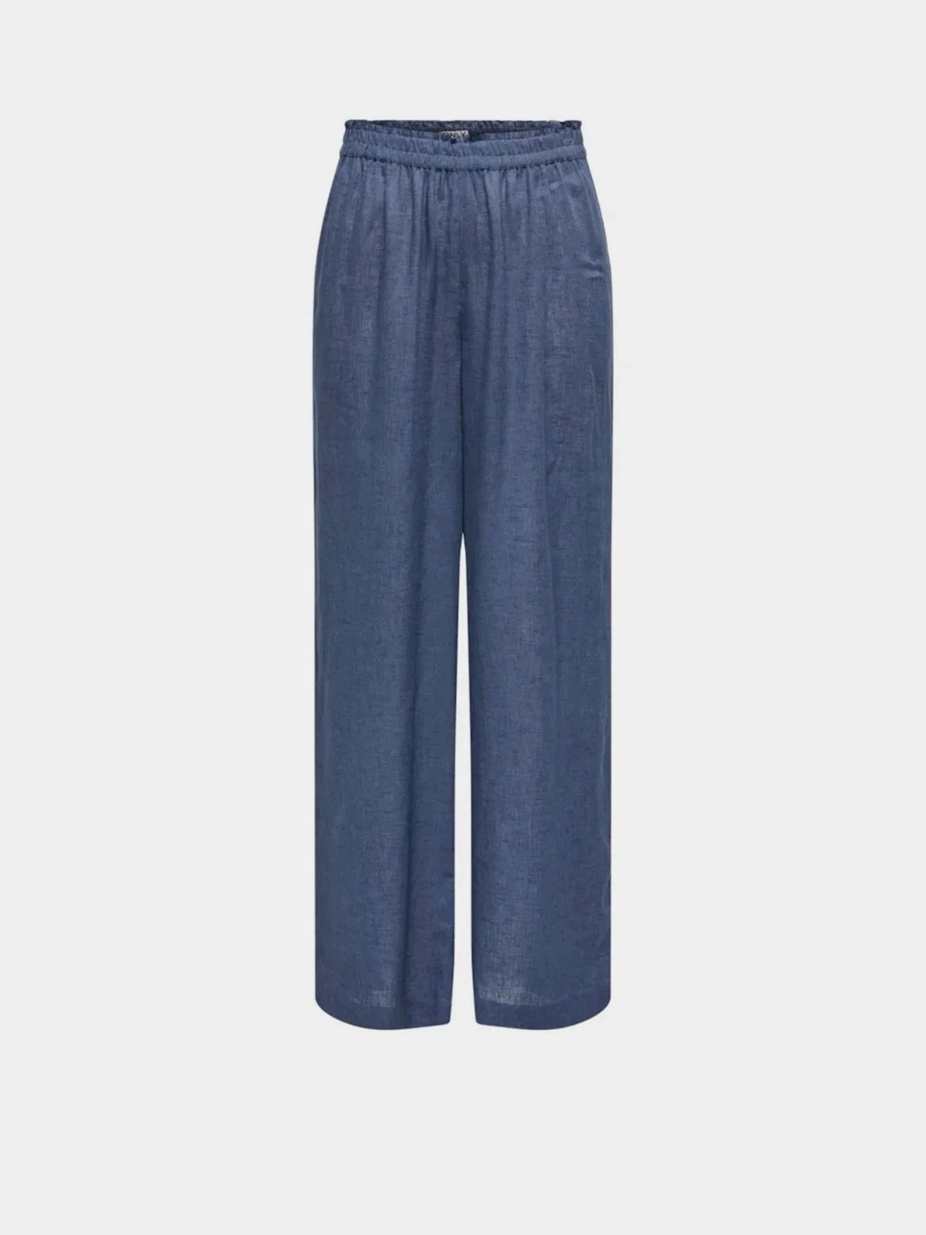 Штани Only модель 15259590_Vintage Indigo Штани Only модель 15259590_Vintage Indigo Фото