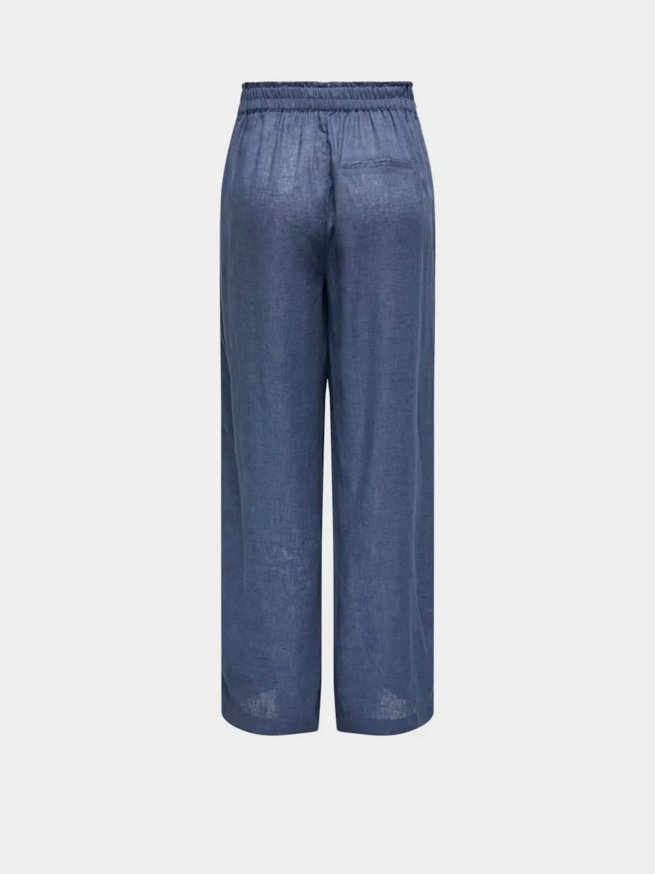 Штани Only модель 15259590_Vintage Indigo Штани Only модель 15259590_Vintage Indigo Фото