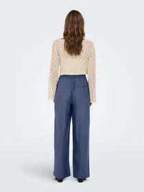 Штани Only модель 15259590_Vintage Indigo Фото