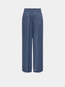 Штани Only модель 15259590_Vintage Indigo Фото