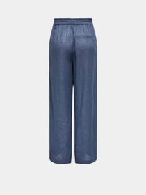 Штани Only модель 15259590_Vintage Indigo Фото