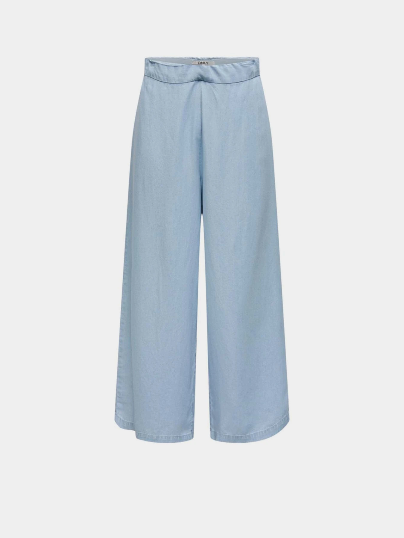 Штани Only модель 15337936_Light Blue Denim Фото