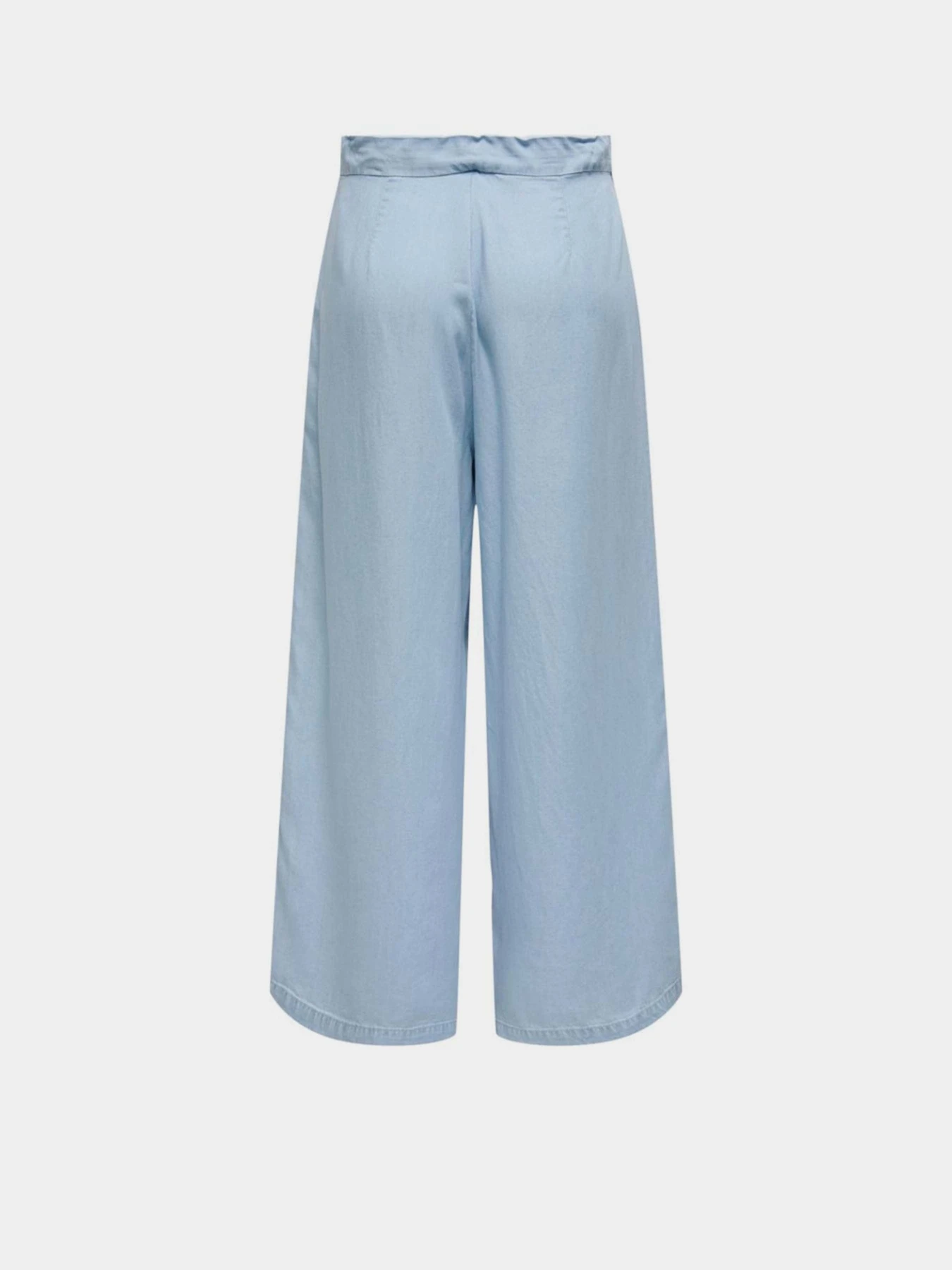 Штани Only модель 15337936_Light Blue Denim Фото