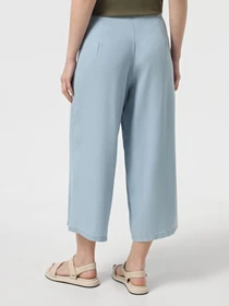 Штани Only модель 15337936_Light Blue Denim Фото
