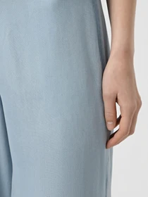 Штани Only модель 15337936_Light Blue Denim Фото