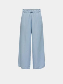 Штани Only модель 15337936_Light Blue Denim Фото