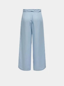 Штани Only модель 15337936_Light Blue Denim Фото