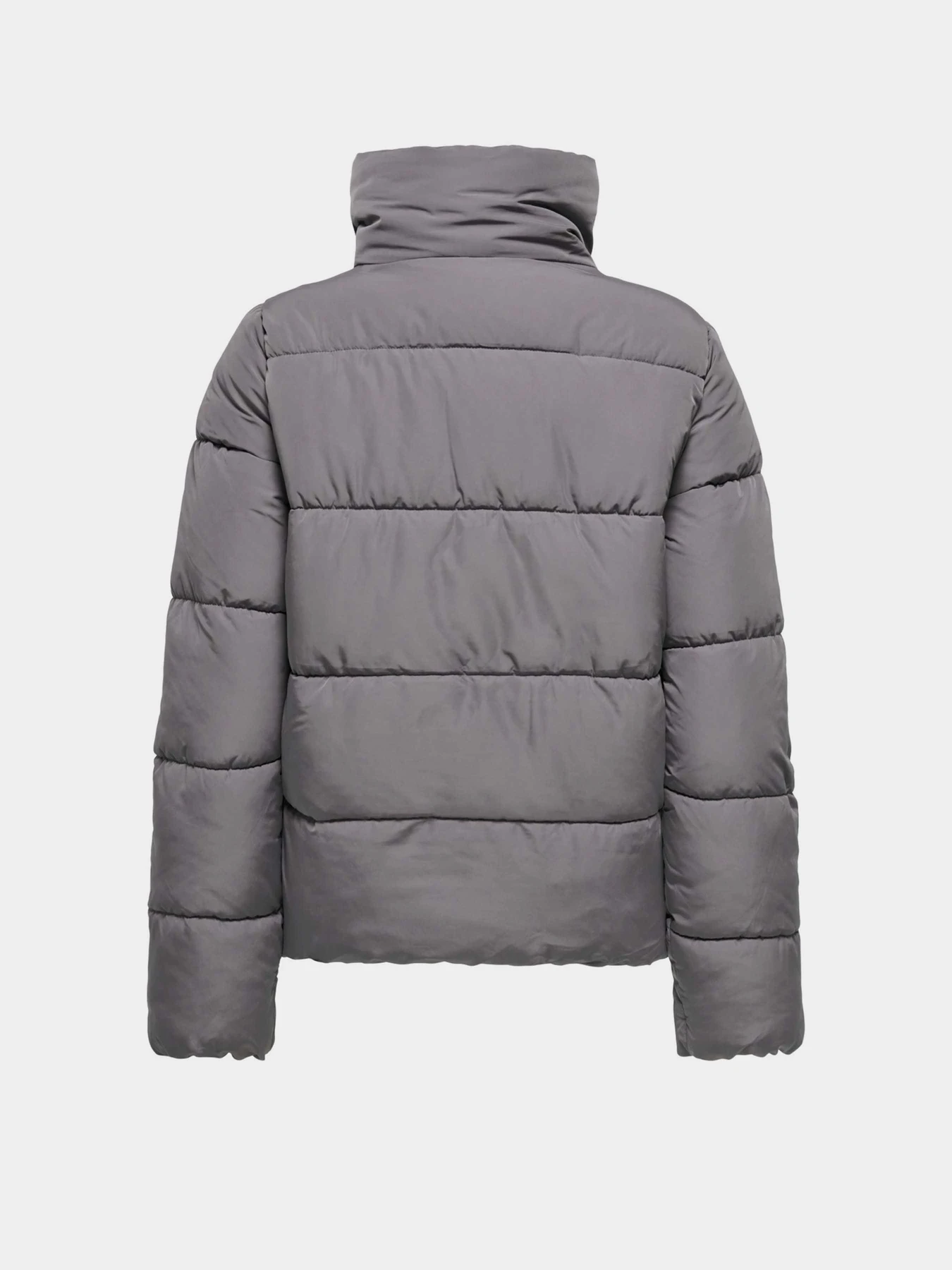 Куртки та дублянки Only NEWCOOL PUFFER JACKET модель 15295424_Plum Kitten Куртки та дублянки Only NEWCOOL PUFFER JACKET модель 15295424_Plum Kitten Фото