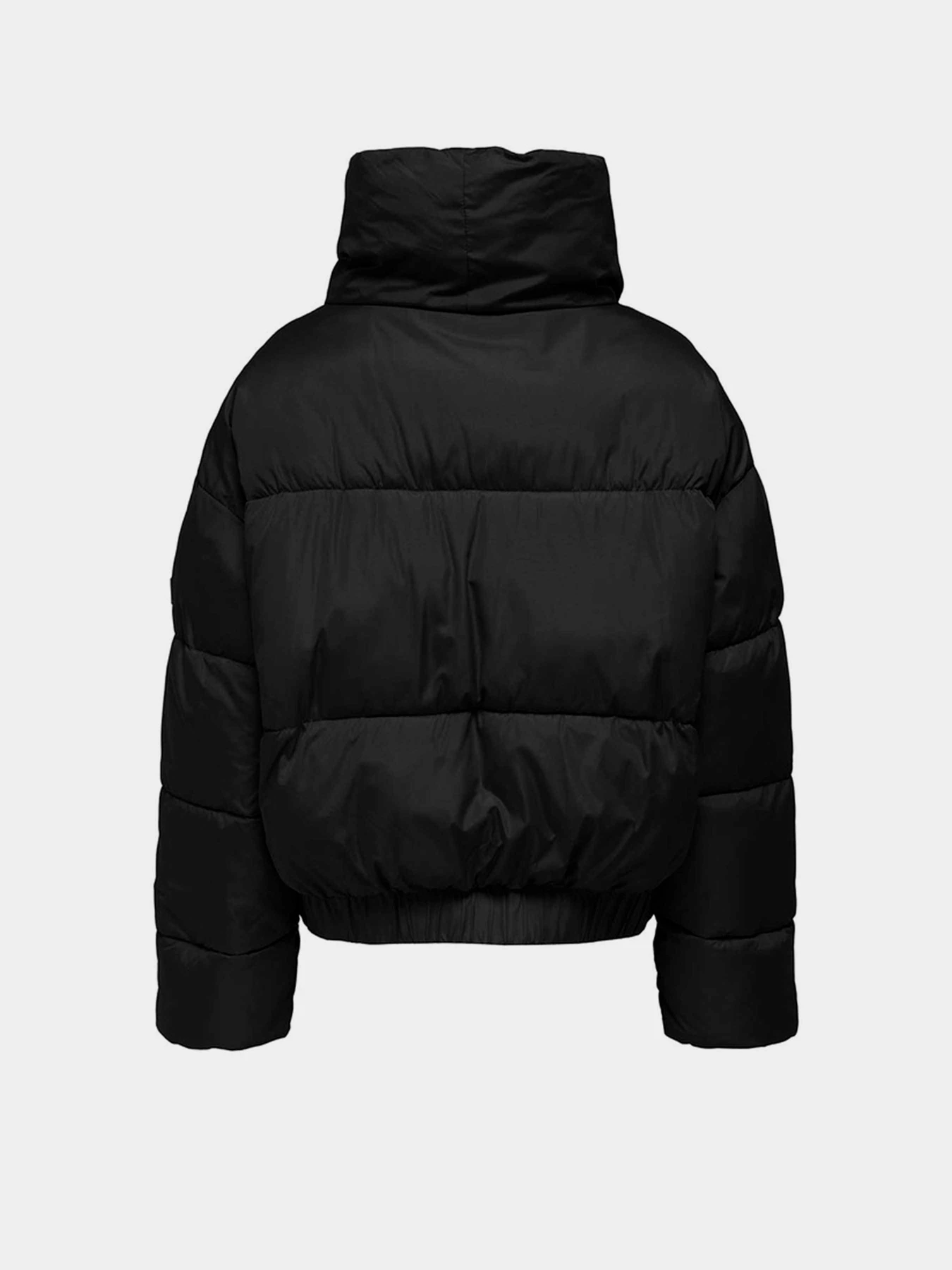 Куртки та дублянки Only TAMARA LIFE OVERSIZED JACKET модель 15349293_Black Фото