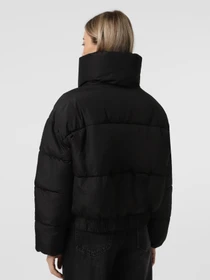 Куртки та дублянки Only TAMARA LIFE OVERSIZED JACKET модель 15349293_Black Фото