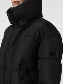 Куртки та дублянки Only TAMARA LIFE OVERSIZED JACKET модель 15349293_Black Фото