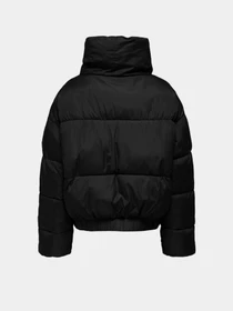Куртки та дублянки Only TAMARA LIFE OVERSIZED JACKET модель 15349293_Black Фото
