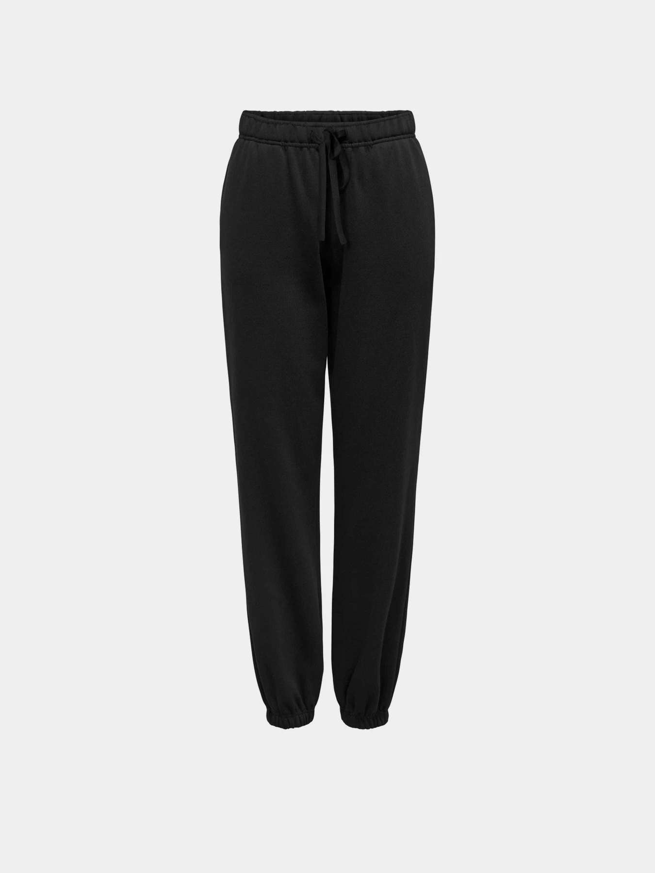Штани Only BEST CUFF PANT модель 15357504_Black Штани Only BEST CUFF PANT модель 15357504_Black Фото