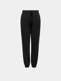 Штани Only BEST CUFF PANT модель 15357504_Black Фото