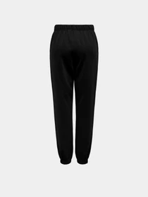Штани Only BEST CUFF PANT модель 15357504_Black Фото