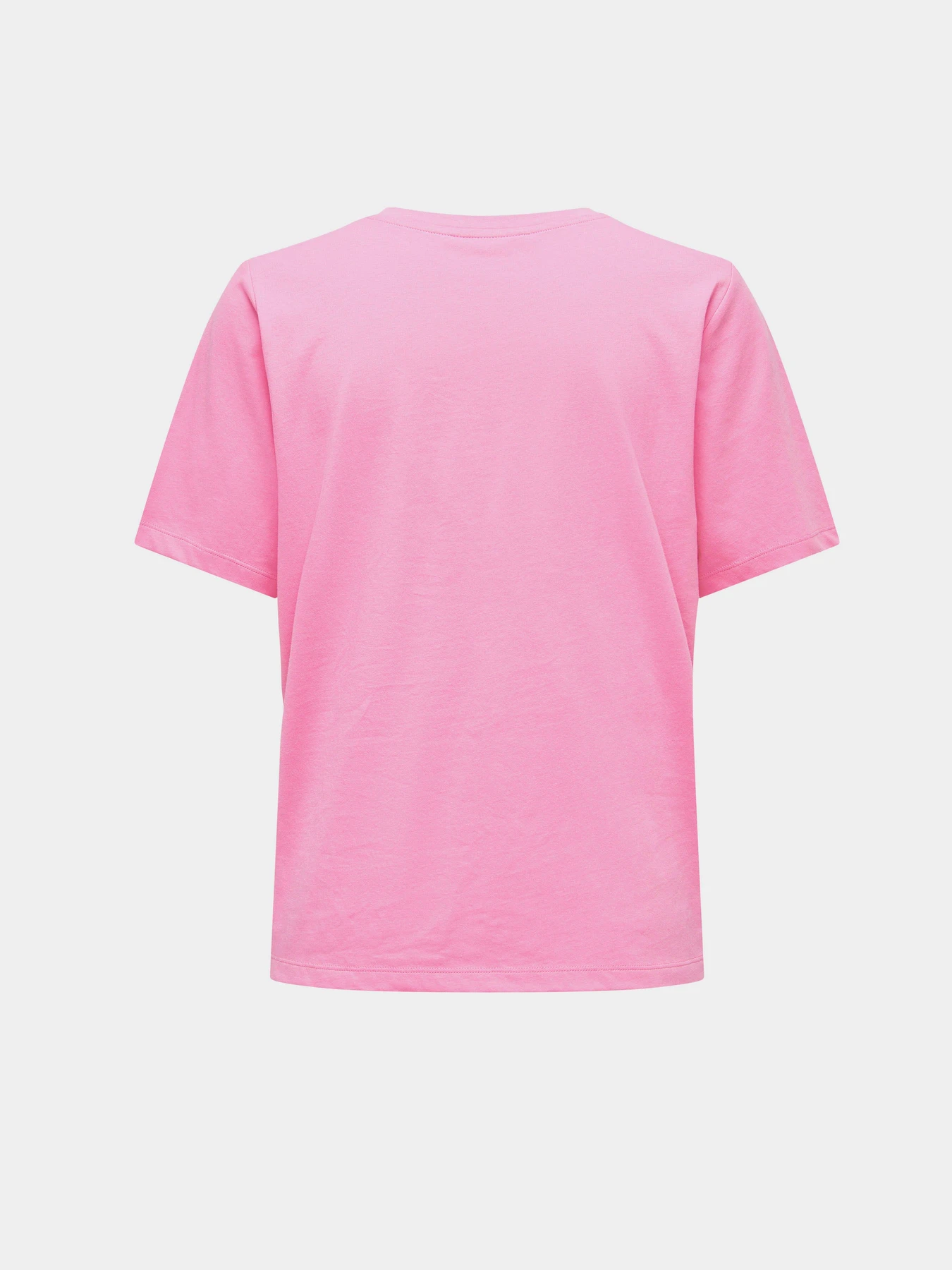 Футболки и поло Only ONLY S/S TEE модель 15270390_Roseate Spoonbill Футболки и поло Only ONLY S/S TEE модель 15270390_Roseate Spoonbill Фото