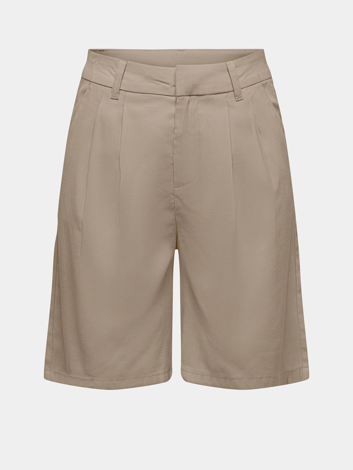 Шорти Only ARIS LIFE BERMUDA SHORTS модель 15364121_Taupe Gray Шорти Only ARIS LIFE BERMUDA SHORTS модель 15364121_Taupe Gray Фото