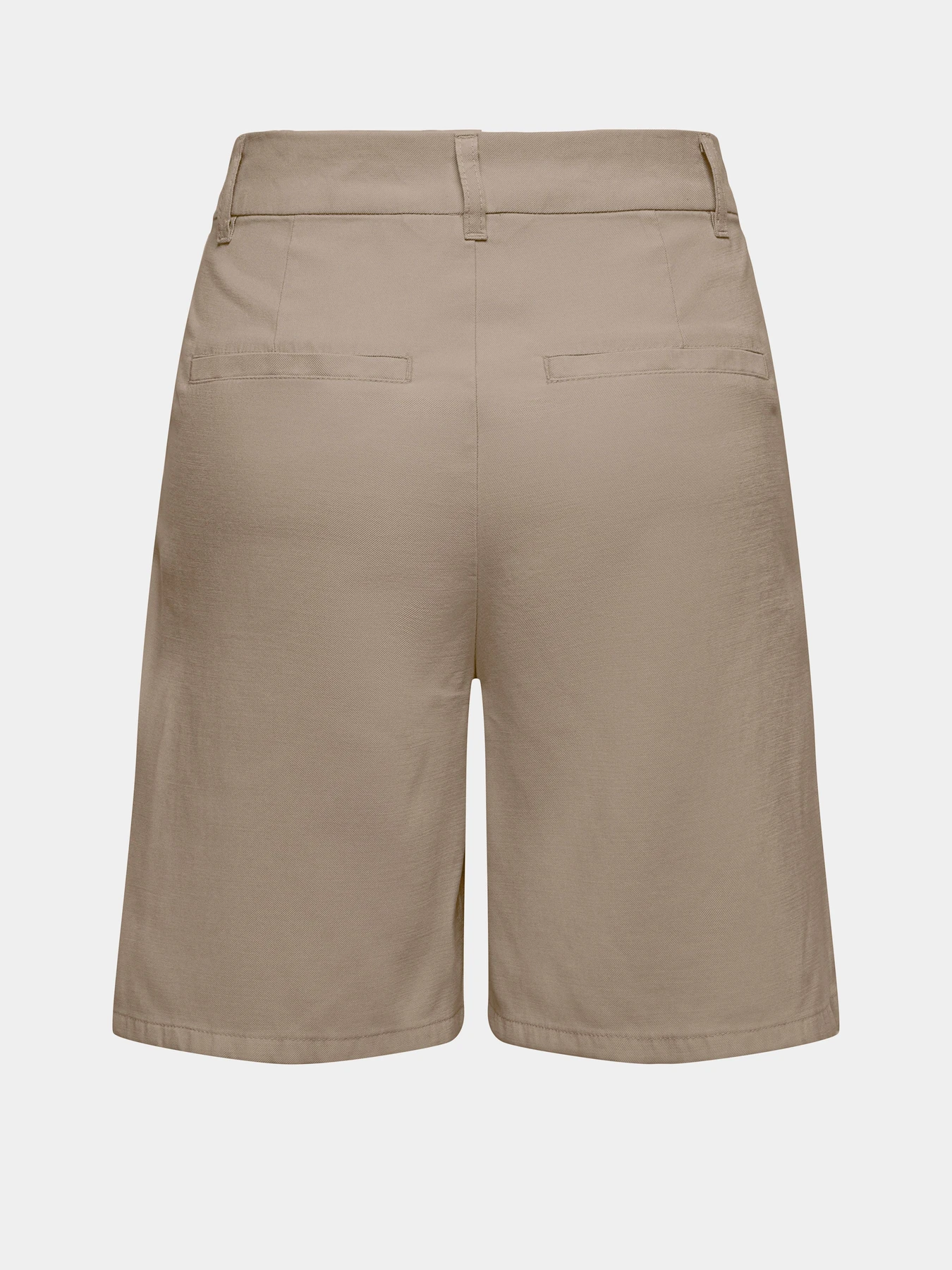 Шорти Only ARIS LIFE BERMUDA SHORTS модель 15364121_Taupe Gray Шорти Only ARIS LIFE BERMUDA SHORTS модель 15364121_Taupe Gray Фото
