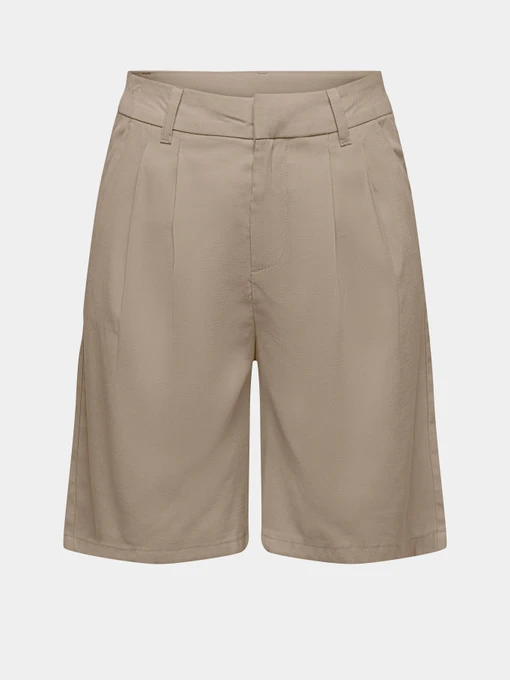 Жіночі Повсякденні шорти Only ARIS LIFE BERMUDA SHORTS фото 3