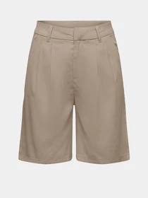 Шорти Only ARIS LIFE BERMUDA SHORTS модель 15364121_Taupe Gray Фото
