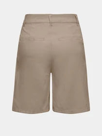 Шорти Only ARIS LIFE BERMUDA SHORTS модель 15364121_Taupe Gray Фото