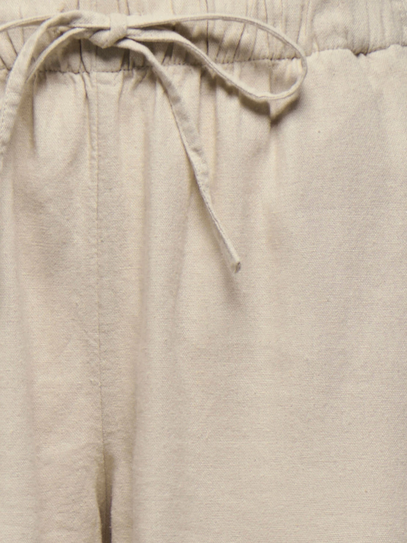 Шорти Only GOA MW LIN BL PULL-UP SHORTS модель 15371421_Oxford Tan Шорти Only GOA MW LIN BL PULL-UP SHORTS модель 15371421_Oxford Tan Фото