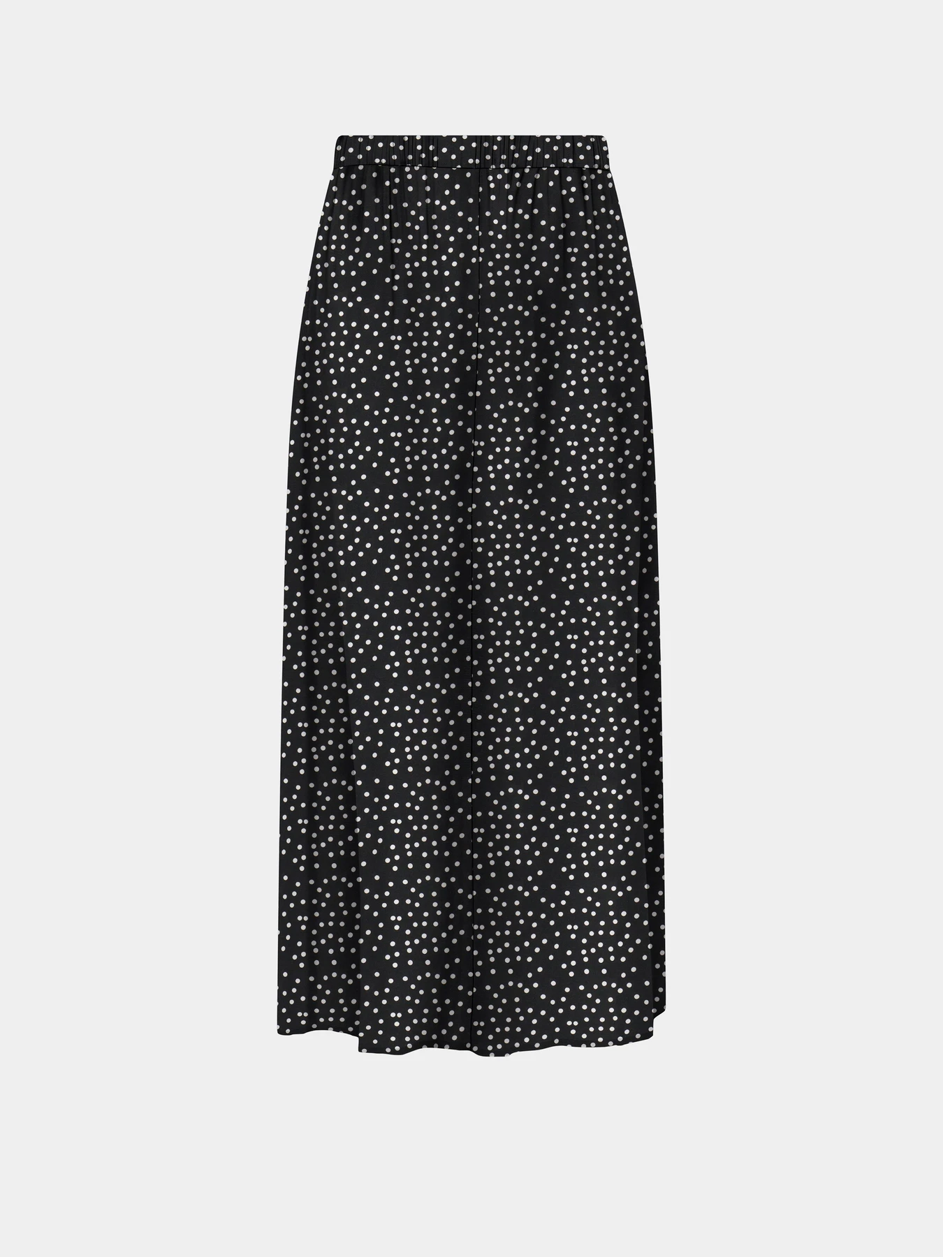 Юбки Only NOVA LIFE VIS BUTTON SKIRT модель 15222223_Black 722 Cool dots Юбки Only NOVA LIFE VIS BUTTON SKIRT модель 15222223_Black 722 Cool dots Фото