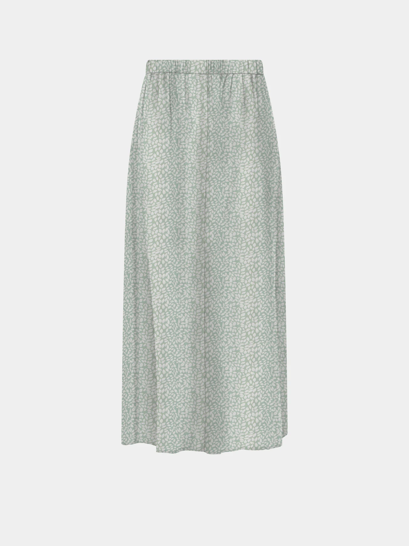 Юбки Only NOVA LIFE VIS BUTTON SKIRT модель 15222223_Jadeite 724 Coffee leaf Юбки Only NOVA LIFE VIS BUTTON SKIRT модель 15222223_Jadeite 724 Coffee leaf Фото
