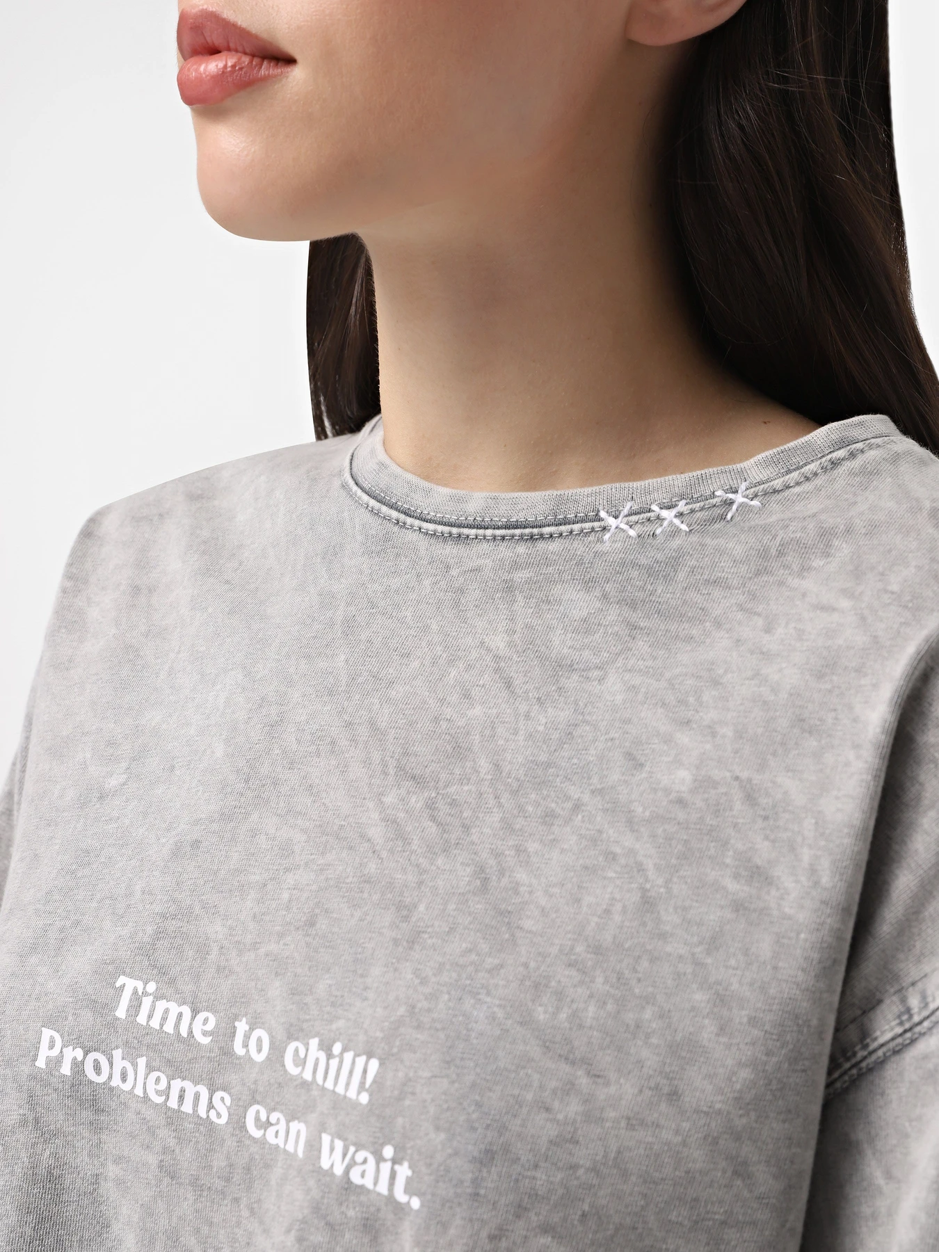 Худи и свитшоты ONE BY ONE x INTERTOP модель 00000031231 Худи и свитшоты ONE BY ONE x INTERTOP модель 00000031231 Фото